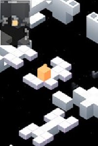 edge 240x320