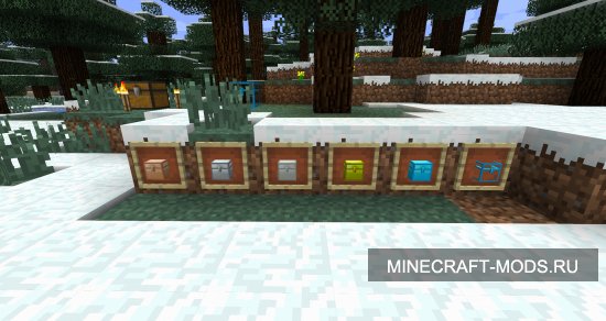 ironchest-universal-1.5-5.2.1.288