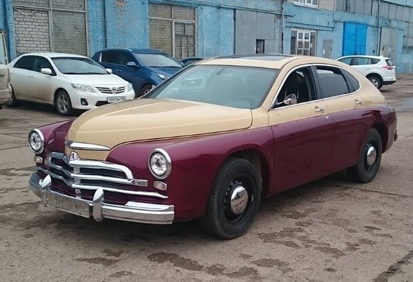 Норм