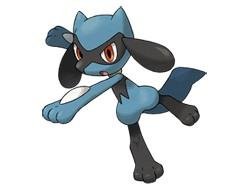 Pokemon - Sinnoh Quest