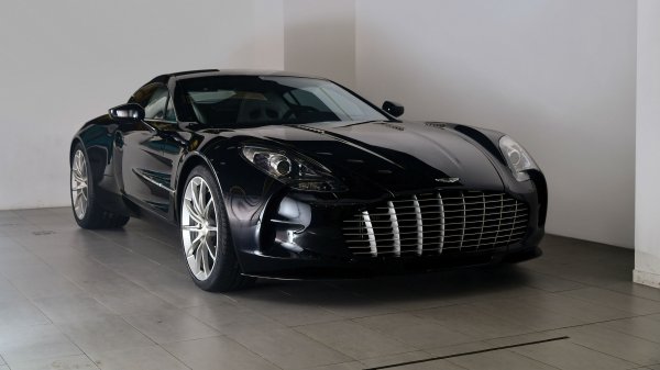 aston-martin-one-77