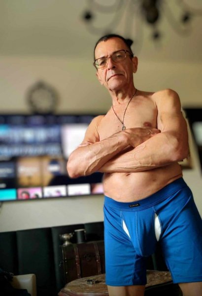 IMG 3063337073828760