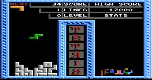 NestopiaUE v1.45 repack by Feniks 994