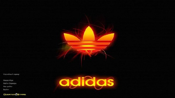 Counter-strike-1-6-adidas