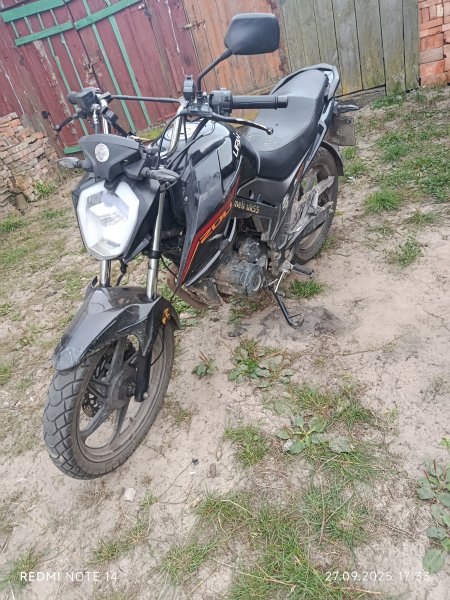 IMG 20250927 173359
