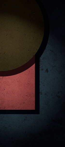 adapted 1080x2408 1772678816