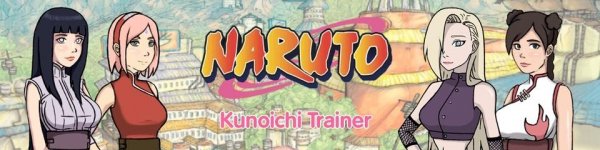 KunoichiTrainer-0.11.3