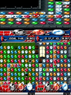 SpiderMan3PuzzleHack