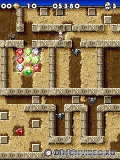 Superminers.240x320.v1.07.S60v3.SymbianO