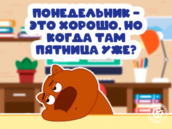 file_92268013