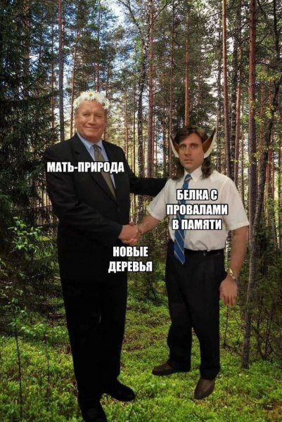 ЮМОР-humor (112)