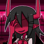 Контрактный демон