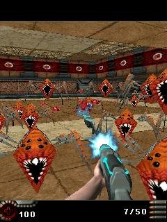 teni egipta 3d 360x640