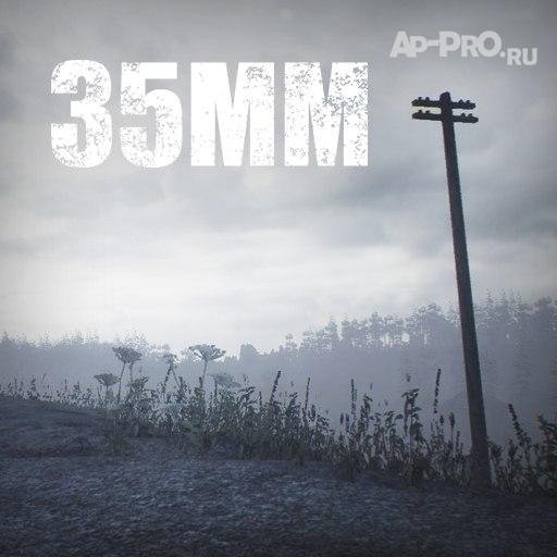 35MM.RePack.R.G.Freedom.part01