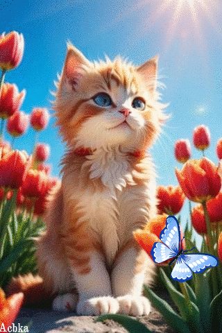 file_96814685