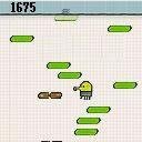 DoodleJump C3010