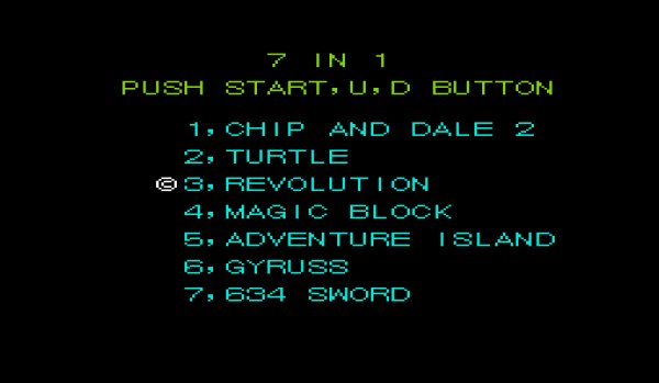 7-in-1 (M-022) [p1][U][!]