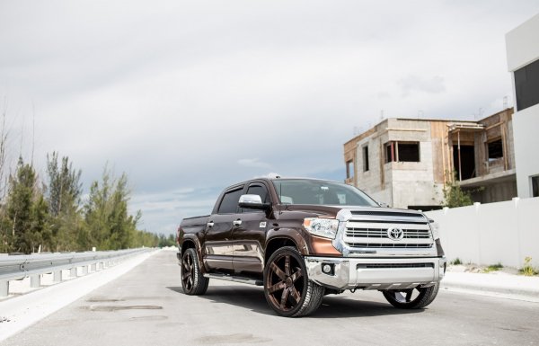 toyota-tundra-pickup-bronze-japan