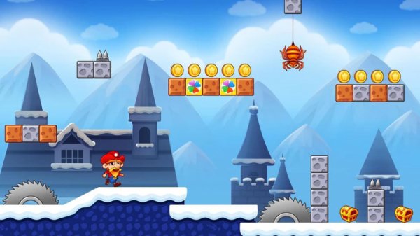 Super-jabber-jump-2-Mod