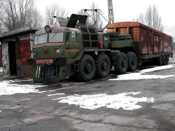 FB IMG 1654004297050