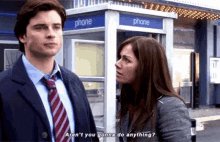 Smallville-lois-lane (16)