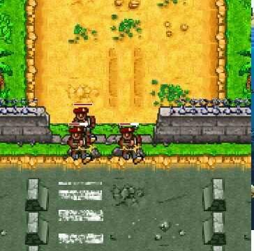 DictatorDefense n5800 bykriker