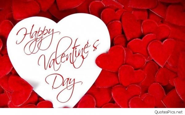 Amazing-Facts-about-Valentines-Day