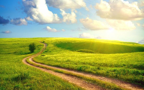 Amazing Mixed Wallpapers 107 (58)