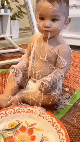 GIF 20240420 022242 278