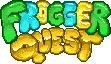 frogger quest rus 176x220