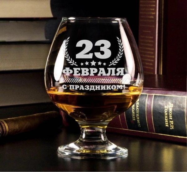 Bb9575a1a2472f94e5a441a95b8e2a16