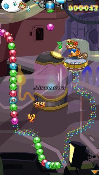 bubble-boom-challenge-2