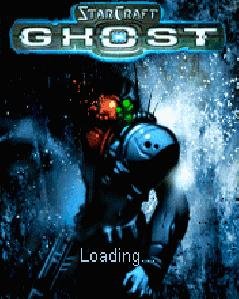 MobileStarCraft240x320