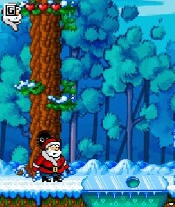 Snegurochka SEX pohischenie[s-c.ru]PREefn