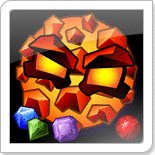 babo crash - cocteles