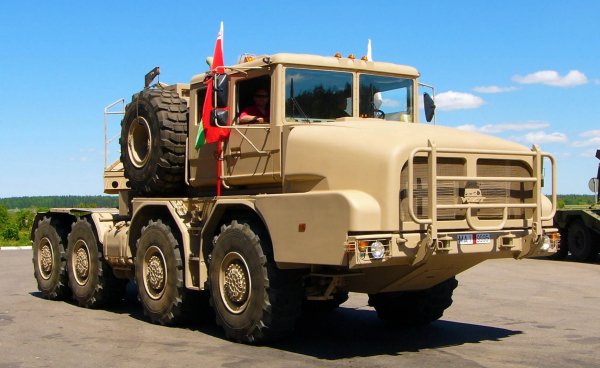 МЗКТ-74135