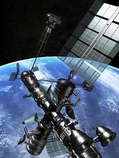 file_58122123