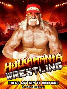 hulkamaniawrestling240x320 s60v3