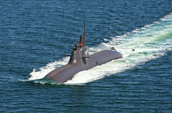 IMG viter59 002545
