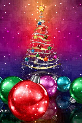 file_75756041