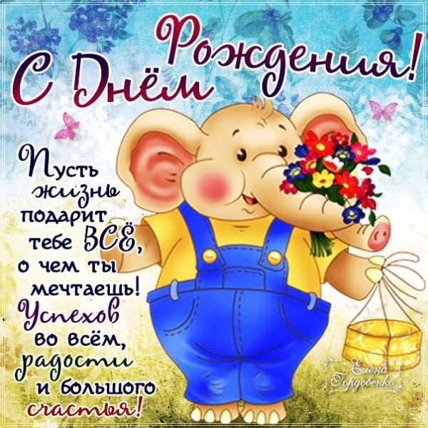 IMG 20181127 105906