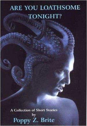 Ты мерзок в эту ночь