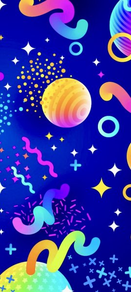 adapted 1080x2408 1776094570