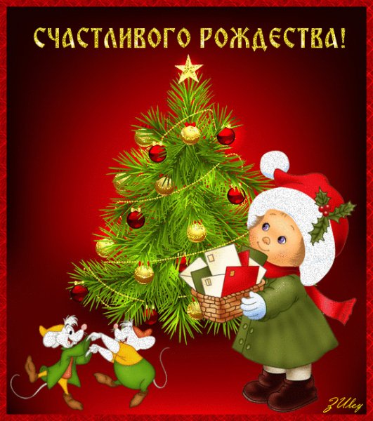 file_60489266