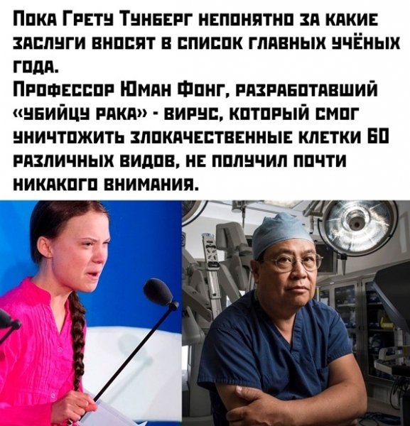 podb 07