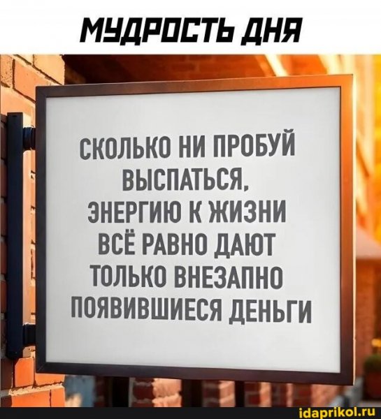 24d91cccc87ff599791f32a45fc3efca1e5a 1