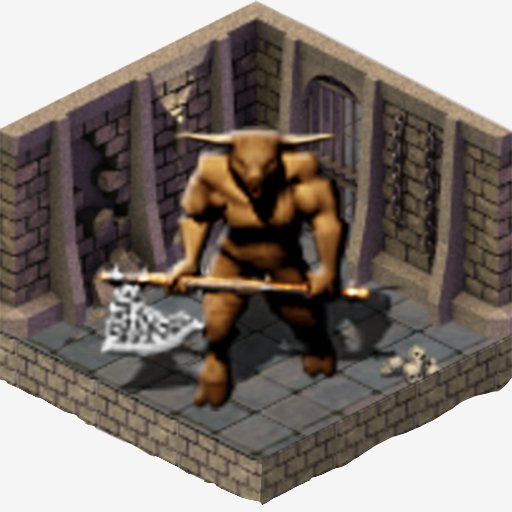 Exiled Kingdoms v1.3.1182