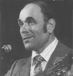 Александр Дулов - Три сосны