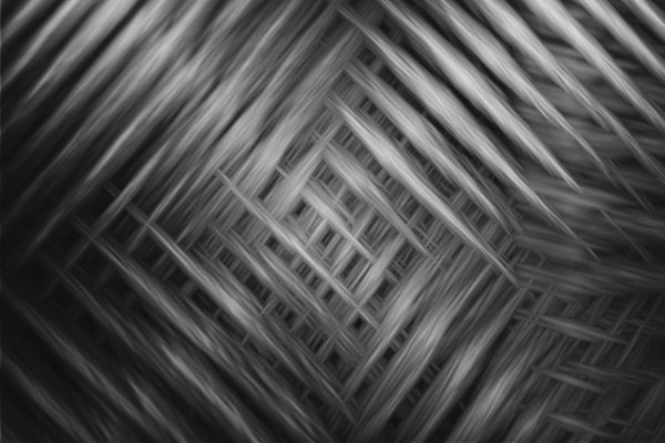 Gray-pattern-geometry-lines-texture