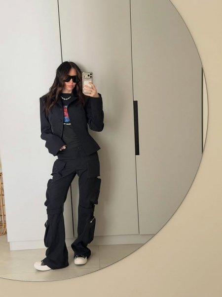 Надя Дорофеева